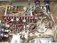 wiring01.jpg