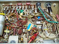 wiring02.jpg