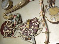 wiring03.jpg