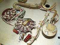 wiring04.jpg