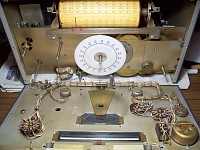 wiring05.jpg