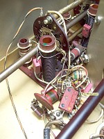 wiring06.jpg