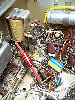 wiring07.jpg