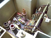 wiring08.jpg