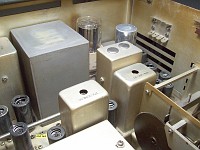 wiring09.jpg