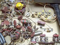 wiring10.jpg
