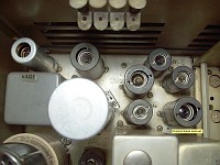 wiring11.jpg