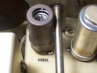 wiring12.jpg