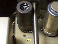 wiring13.jpg