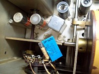 wiring14.jpg