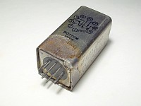wiring15.jpg
