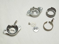 smeter01.jpg