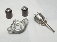 smeter02.jpg