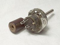 smeter03.jpg