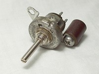 smeter04.jpg
