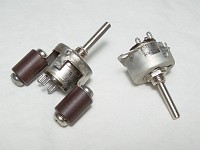 smeter05.jpg