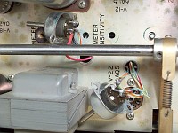 smeter06.jpg