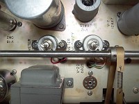 smeter07.jpg