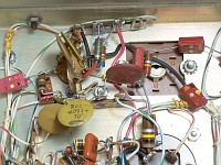 smeter08.jpg