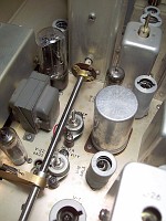 smeter10.jpg