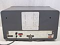 hq-160_05.jpg