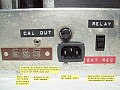 hq-180_03.jpg