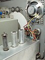 hq-180_06.jpg