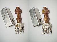 smd01.jpg