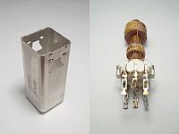 smd02.jpg