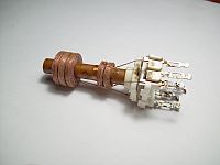 smd04.jpg