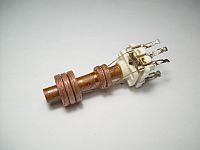 smd05.jpg