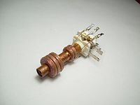smd06.jpg