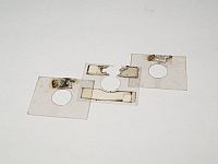 smd07.jpg