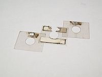 smd08.jpg