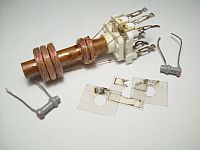 smd09.jpg