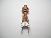 smd12.jpg