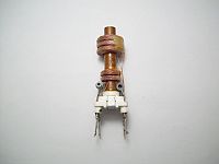 smd14.jpg