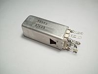 smd15.jpg