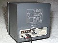 hc-10_02.jpg