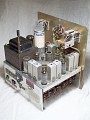 hc-10_04.jpg