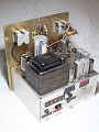 hc-10_05.jpg