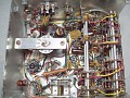 hc-10_06.jpg