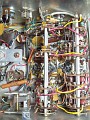 hc-10_08.jpg