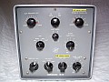 hc-10_09.jpg