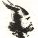 Johnson logo