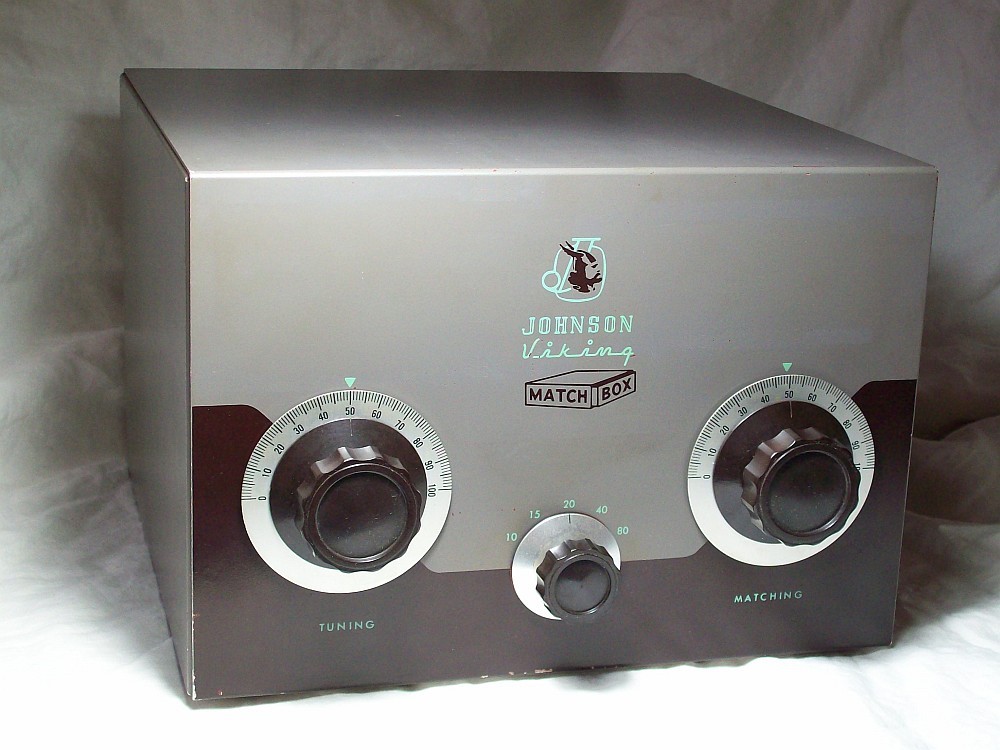 matchbox_01.jpg