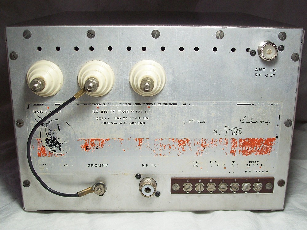 matchbox_03.jpg