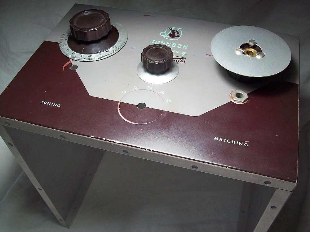 matchbox_06.jpg