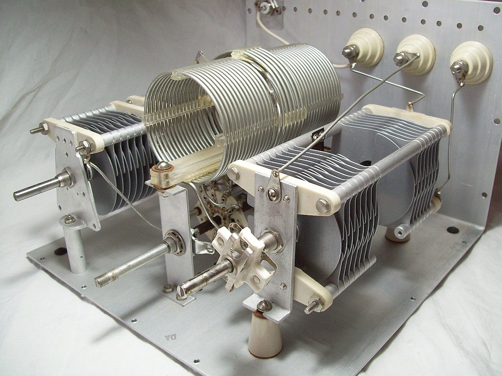 matchbox_07.jpg