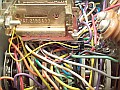 tv-7d_06.jpg